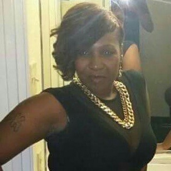 keturahclark33